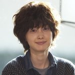 미소년 돋는 여자 연예인들의 <b>남장</b>