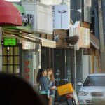 소희 최근 <b>직찍</b>... 내가 알던 몸매가 아닌데...?