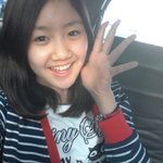 진지희 최근 셀<b>칸</b>데... 왜케 예뻐짐...?