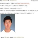 길지만다시보는미친<b>합성</b>1ㅋㅋㅋㅋㅋㅋㅋㅋㅋㅋㅋㅋㅋㅋㅋㅋㅋ