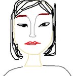 ▶귀신보는여중생의 황당,소름돋는 일상이야기칠◀