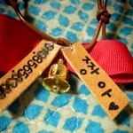 [나만아는 짱아4탄]  귀염터짐