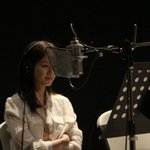 김태희 최근