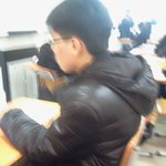 ★☆사진있어有우리반에예전우기명이잇어요★☆