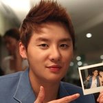 귀여움을 <b>담당</b>하는 남자 아이돌