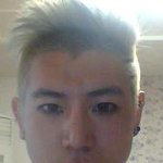 나넘 잘생겨서 <b>미안</b> ㅠㅠ