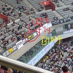 <b>바나</b>/대신 사과드립니다