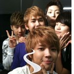 "일진  인피니트  남우현  좀<b>보소</b>"