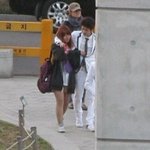 "찌질한남우현vs전설의가수존잘찬식"