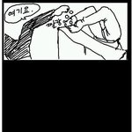 ★★★★[3]<b>시원</b>하게웃을수있는 웃긴만화모음!!!!!!!★★★★