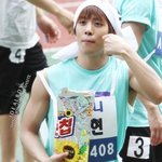 내가수 <b>귀염</b>인증하기