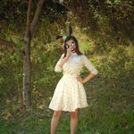 다신 할 수 없을 것 같은 옷만들어입기!!