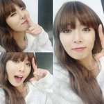 여기걸<b>그룹</b>좋아하시는<b>팬덤</b>분들 없으세요??