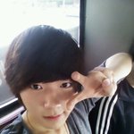 95<b>흔남</b>