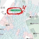 광주광역시 여러분들 봐주세요ㅠㅠ