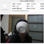 길지만다시보는미친<b>합성</b>3ㅋㅋㅋㅋㅋㅋㅋㅋㅋㅋㅋㅋㅋㅋㅋㅋㅋ