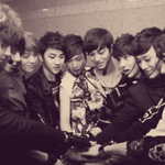 엑<b>소위</b>아원!!!