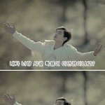 ★★★★★<b>엑소</b> <b>팬</b>분들만★★★★