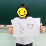 ★흔한여자들의훈훈한스승의날만들기★
