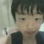얼짱 김민준임 사랑해주삼