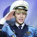 <b>캐치</b>미이프유캔 보고싶다.....