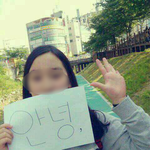 ♥레알뿌렌<b>드들</b>의 평범하지않은 깜파♥