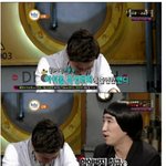 ★★새로운신창vs<b>신화</b>(이미지포함)★★