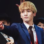 키빠가 있는데 걔는 자체<b>휴강</b> 하고 보러 갔어요;ㅁ;
