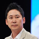 대박 슈퍼주니어 <b>신동</b>옆에....(엘프오세요.)