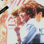 <b>태민</b> 스타킹스포