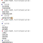 ★사이버러브로 시작된 연애이야기 - 3