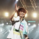 이거 배경<b>화면</b> 해 두번 해