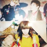 샤이니 <b>아레나</b><b>콘</b>ㄱ갔다와으네