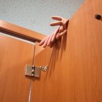 ★★★★★(사진有<b>재석</b>) 대회 나갔다가 화장실에서 ...........