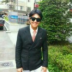 흔남?훈남?도전? 그런거말고 패션톡에도전합니닼ㅋㅋㅋㅋㅋ