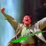 10분뒤면 지옥의 <b>문이</b>열린다