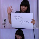 ★★절친스케치북도전★★