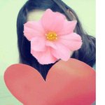 ★★★★★2차수정+추가((인간하트사진有))새내기담임과외고생들의특...