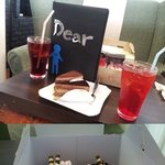 100일..♥