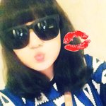 ★☆★☆★☆★☆★*<b>명동</b>에서 프리허그를 하겟소*★☆★☆★☆★☆★