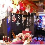 제대로 노는 파티! 제대로 즐기는 파티!