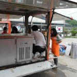 ((사진有)) ygk<b>스텝</b>활동