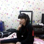 ※※※※※※※※※※94 부산 <b>흔녀</b> 둘ㅇㅇ※※※※※☆★☆★＠§★☆§※★