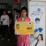 [사진 有有有有有 ]☞청한발 흔남흔녀들의 한국 바로 알리기☜