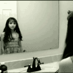 좋아하는 여자가 좋은사진 보냄83