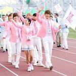 도전 뷰티 올림픽!! 국가대표 쿨 피부 되는거닷!!!!