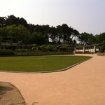 스압 주의! 대학<b>생흔</b>녀들셋 여행가다 1