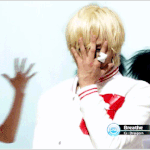 굿모닝 <b>vip</b>