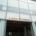 거실 인테리어 여기서 꾸며보세요!