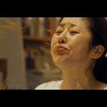 고현정, 유해진 얼굴에 짜장면 뱉았다?!